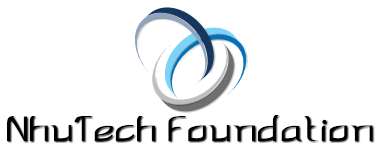 NhuTech Foundation